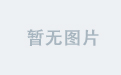 博鱼官网下载安装步骤详解